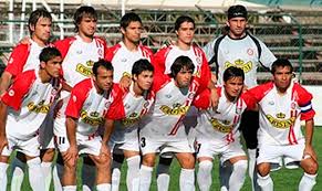 Noticias, videos y estadísticas de fútbol chileno, fútbol femenino y la. Sub 17 Archivos Union San Felipe