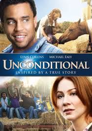 Read reviews and buy a cross to bear (dvd) at target. Unconditional Christian Movie Christian Film Dvd Michael Ealy Joe Bradford In 2020 Christian Movies New Christian Movies Christian Films