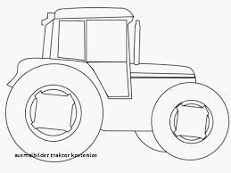 It's easy to download and install to your mobile phone. Ausmalbilder Traktor Kostenlos Traktor Ausmalbilder Ausmalbilder Bub Tractor Coloring Pages Free Printable Coloring Pages Tractor Coloring Pages Free Printable