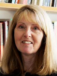 27_film_academic_accredited_by_higher_education_academy