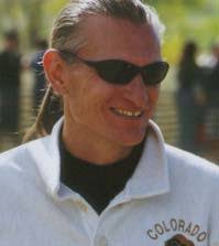 2016 Cross Country Media Guide.indd