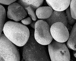 Black And White Desktop Wallpaper Photography Pebbles Black And White Wallpaper Black And White Google Black And White Background