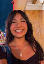 Mayte Quiroz Cabrera