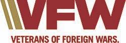 Veterans Of Foreign Wars Wikipedia