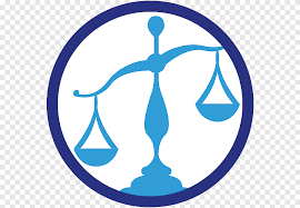 When it comes to the binary options types, banc de binary offers the. Binary Option Finance Trader Banc De Binary Paralegal Blue Business Png Pngegg