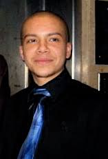 Emerson College Student Showcase