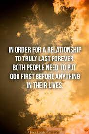 Relationship With God Quotes Photography Quotesgram