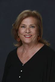 Elizabeth Locke Elizabeth Arnold Dr. Dianne Avery Wright Nori Carter