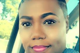 South Dallas activist found safely after Dallas police search