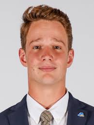 DELAWARE MEN'S LACROSSE GAME NOTES