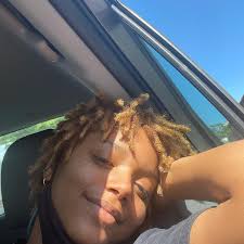 bliss. that's the caption. . . . . . #locs #locnation #locjourney