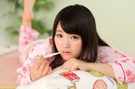 JapaneseBeauties uncensored pics Tsuna Kimura 011115-781 caribbeancom  熱に浮かされた幼馴染とヤっちゃった 木村つな AV女優ギャラリー 無修正エロ画像