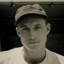 Baseball Researcher: 2017