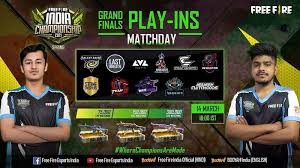 Click 'join' to enter the garena free fire tournament. O2j6mw0xgsq0rm