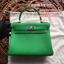 Hermes Kelly 28 Hermes Kelly 28 Hermes Kelly Hermes Bag