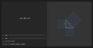 ChatGPT 新增互動視覺化功能解釋數學及物理概念