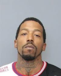 z Police Ad Top Archives