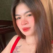 PALAWAN HIRING & JOBS EXCLUSIVE