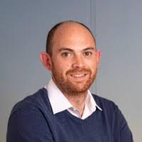 3 "Enrique Duque Gonzalez" profiles