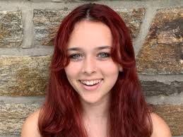 What Lies Beneath Friends School