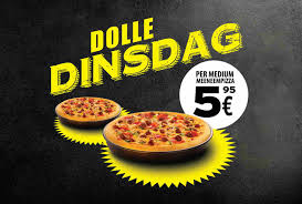 Check spelling or type a new query. Pizza Hut Delivery Izegem AcasÄ Izegem Meniu PreÅ£uri Recenzii Ale Restaurantului Facebook