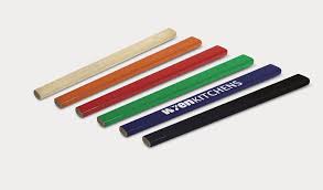 Any business can benefit from using. Carpenter Pencil Primoproducts
