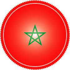صور علم المغرب صور العلم المغربي صور علم المملكة المغربية design