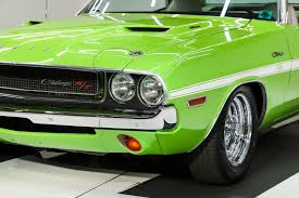 Image result for Sublime 1970 Challenger