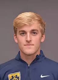 2022 Men's Soccer Roster