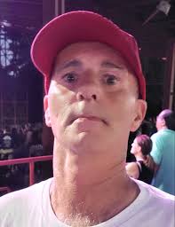 Obituary information for Harry James Benjamin Jr.