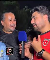 انتهاء مباراة الوحدات والشيخ حسين بفوز الوحدات 2-1 مبروك للمارد الأخضر  وهاردلك للشيخ حسين