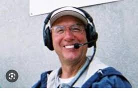 The Great David Sisk! Good information from Tarheel Illustrated.