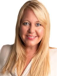 Communications & Marketing