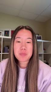 Femme Célibataire Avec Enfants Jade