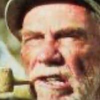 The Lost Boys by Craig Shaw Gardner