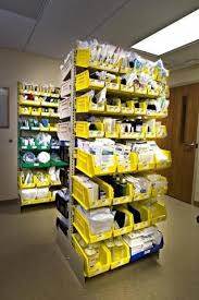 Why Everyone Is Completely Mistaken About Medical Supplies Tehno Bazar Medical Office Design Medical Equipment Storage Medical Supply Organization