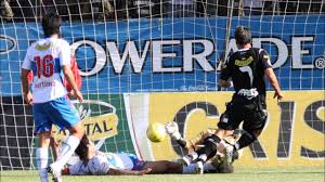 Check spelling or type a new query. U Catolica 2 Colo Colo 4 Colo Colo Campeon Clausura 2009 Youtube