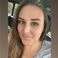 1600+ "Holly's" profiles