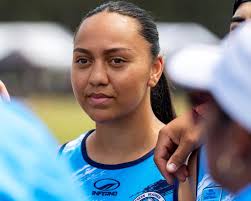 𝟐𝟎𝟐𝟑/𝟐𝟎𝟐𝟒 𝐁𝐥𝐮𝐞𝐬 𝐀𝐰𝐚𝐫𝐝𝐬 Recognises outstanding  achievements and contributions made across NSW by our Volunteers Mel Quinn  (Balmain) Richard Stone (Balmain) Jake Lill (Bankstown) Brie Lambkin  (Bankstown) Daniel Gatt (Berkeley Vale ...