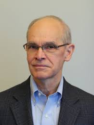 Fecal incontinence study compares treatment efficiency, safety and cost