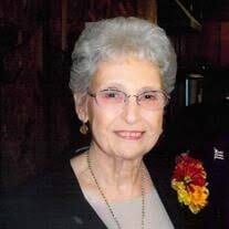 Lavon Clark Obituary