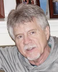 Ralph Tompkins's Instagram, Twitter & Facebook