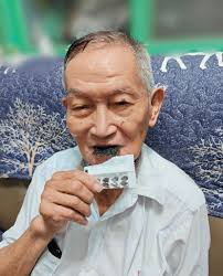 金派謝謝大家加入一起，金派有經營自媒體希望大家能鼓勵支持我，讓我有動力機會服務大家下去！  🔆金派頻道:https://youtu.be/MvBKOuEDZlw 白佳加, Nai Jung Jeng, 蕭椀玲, 連斯宇, 古早味麵店,  蔡孟娟, Nguyễn Văn Trường, 徐顥妍, 蔡秀蘭, Cheng-chin Tsai, 賴茹瑄 ...