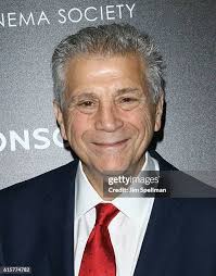 1,557 John Romano Stock Photos, High-Res Pictures, and Images