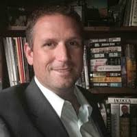 Josh Bennett Email & Phone Number