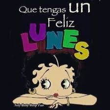 Pin By Sally Anderson On Betty Boop Betty Boop Boop Mario Characters