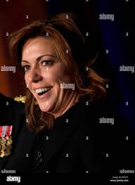 Carson phillips hi-res stock photography and images