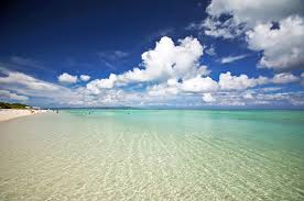 Image result for 沖縄の海