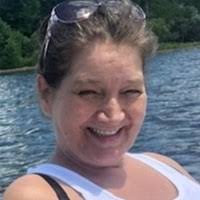 Lisa Urbanski Obituary