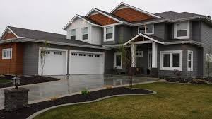 Our quality work speaks for itself. Siding Archives Page 3 Of 3 Siding Pros Of Idaho
